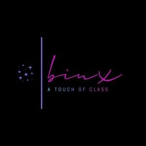 Meet your Posher, Yarlyn